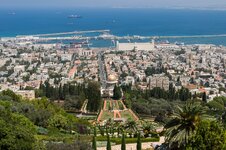 Israel-039-Haifa.jpg