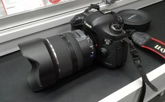 Canon 5DIII + Tamron 15-30.jpg