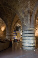 Israel-054-Akko.jpg