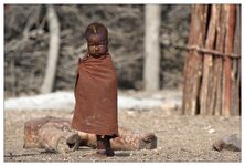 Himba Kinder01.jpg