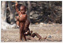 Himba Kinder02.jpg