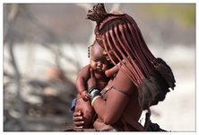Himba Kinder03.jpg