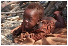 Himba Kinder12.jpg