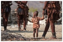 Himba Kinder04.jpg
