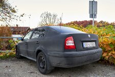 skoda_v9.jpg