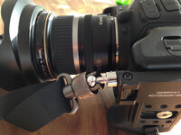 DSLR-Forum-FS-SLIM-1.jpg