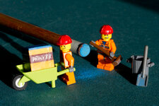 Lego-BillKreidF.jpg