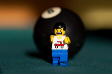Lego-BillKugelF.jpg