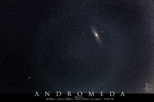 002 Andromeda--.jpg