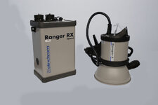 Ranger1.jpg