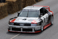 Audi Quattro01.jpg