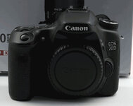 Canon-70D_2.jpg