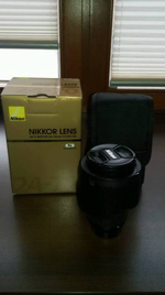 Nikon 24-70_3.png
