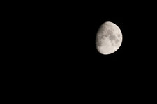 Mond420.jpg