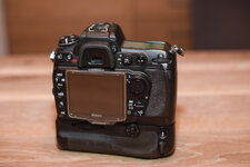 Nikon-D300-70021.jpg