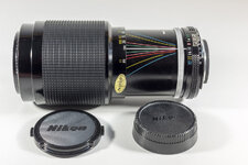 NikonAI80-2001.jpg