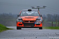 Hessen Rallye 2016_Göttig_Evo_Stage_7_Ulrichstein_DSC0347.JPG