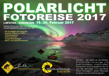 Polarlichtreise2017-1.jpg