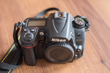 Nikon D7000 2.jpg