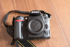 Nikon D7000 4.jpg