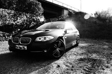 BMW5-1.jpg