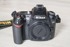 Nikon_Equipement_007.jpg