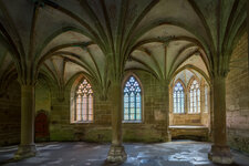 Kloster Maulbronn-4367-HDR.jpg