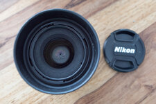 Nikon35_-DSC_2540.jpg