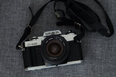 Minolta_28mmf2_Bild1.jpg