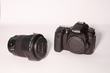 Canon-70D 04.JPG