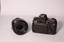 Canon-70D 05.JPG