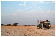 Land Rover Central Kalahari.jpg