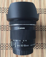 CanonEF-S_10-18_2.jpg