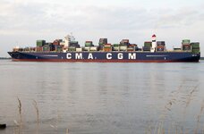 CMA_CGM_Bougainville_1.jpg