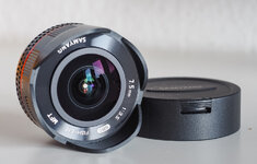 samyang fisheye-005.jpg