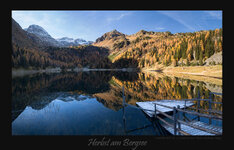 HerbstBergsee.jpg