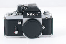 NIKON_F2-1.jpg