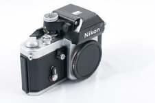 NIKON_F2-2.jpg