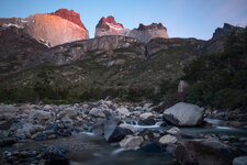 intheplaceto.be-patagonien-.jpg