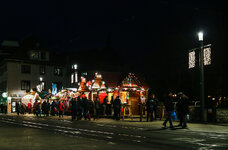 Erfurter Weihnachtsmarkt 2.jpg