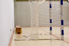 handball-8137.jpg