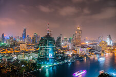 Bangkok-9400.jpg