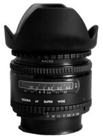 Sigma 24 mm 2.8 WIDE II Nikon.jpg