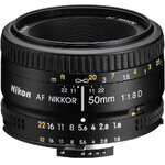 Nikon 50 1.8D.jpg