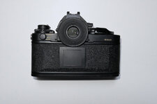 Canon F1_0002.jpg