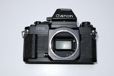 Canon F1_0004.jpg