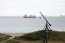 lt dk skagen wipefyr IMG_4182.jpg