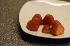 strawberry_f35.jpeg