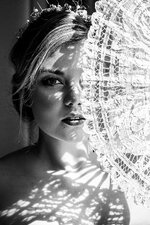 Kristina-Light-n-Shadow.jpg