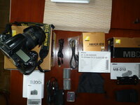 Nikon D300S 001.JPG